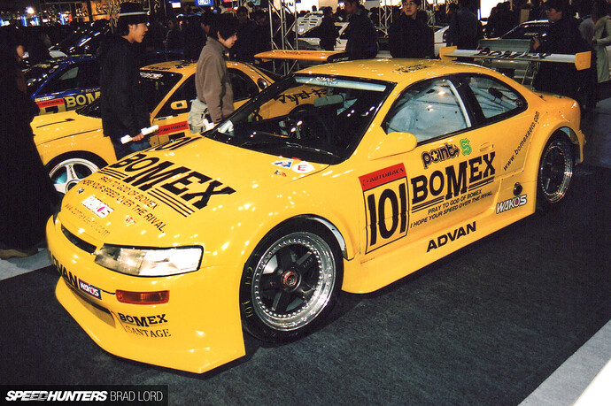 Speedhunters_Tokyo_Auto_Salon_2001_80-1200x800