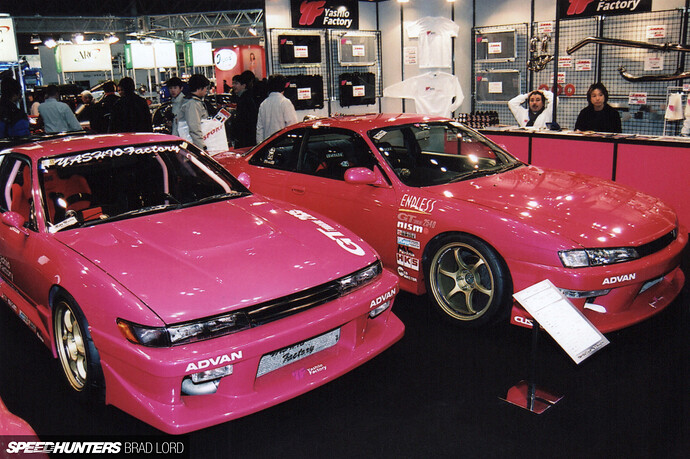 Speedhunters_Tokyo_Auto_Salon_2001_39-1200x800