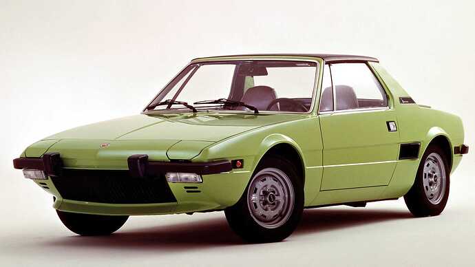 fiat-x1-9-1972-421516683