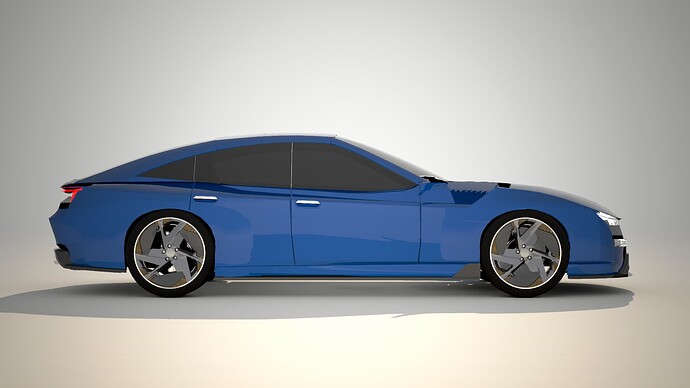 HiResPhoto2849_1,920-1,080