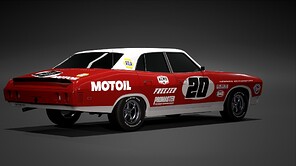 HiResPhoto912_3,840-2,160