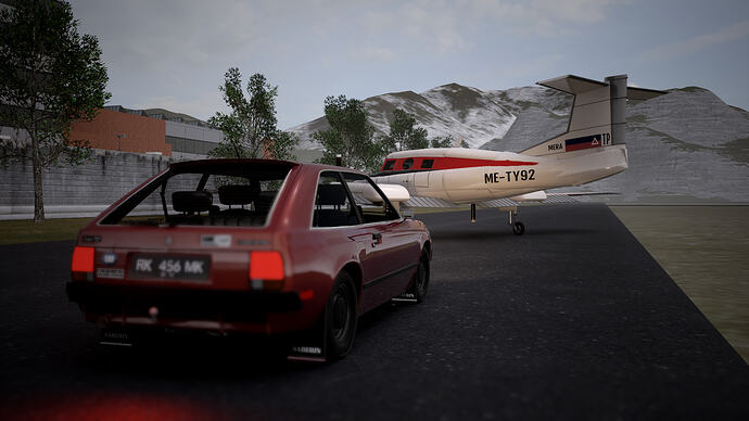 HiResPhoto72_3,840-2,160