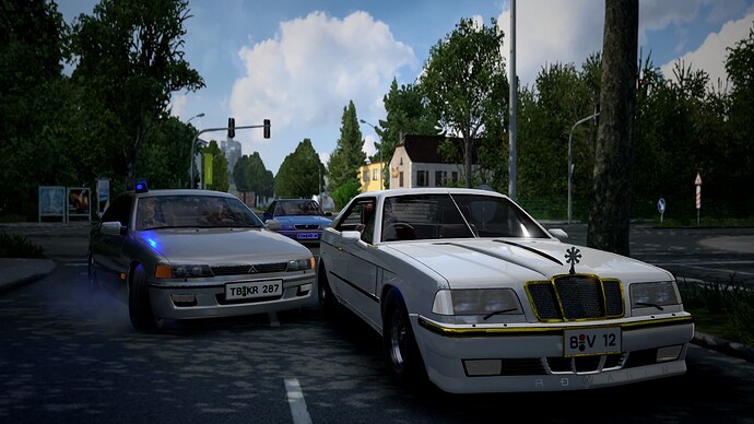 HiResPhoto9128_1,920-1,080