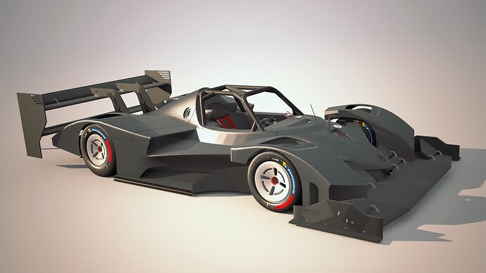 HiResPhoto2661_3,840-2,160