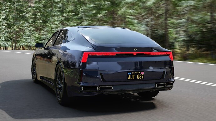 HiResPhoto3150_2,560-1,440~2