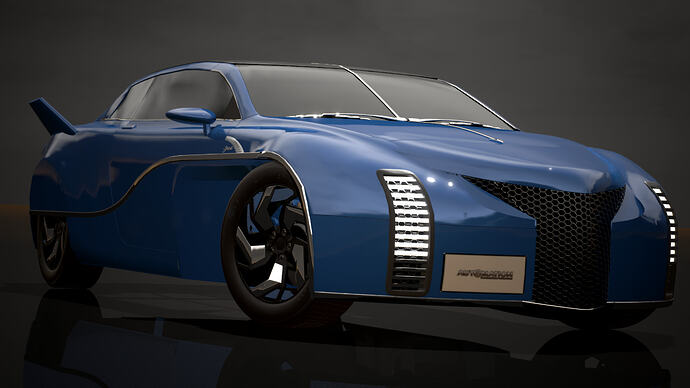 HiResPhoto1078_1,920-1,080