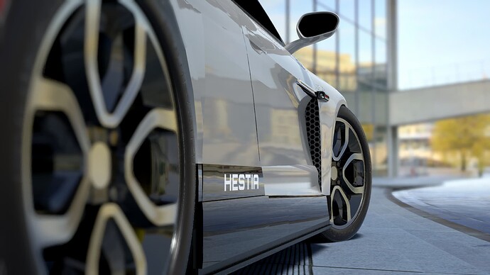 HiResPhoto908_2,560-1,440