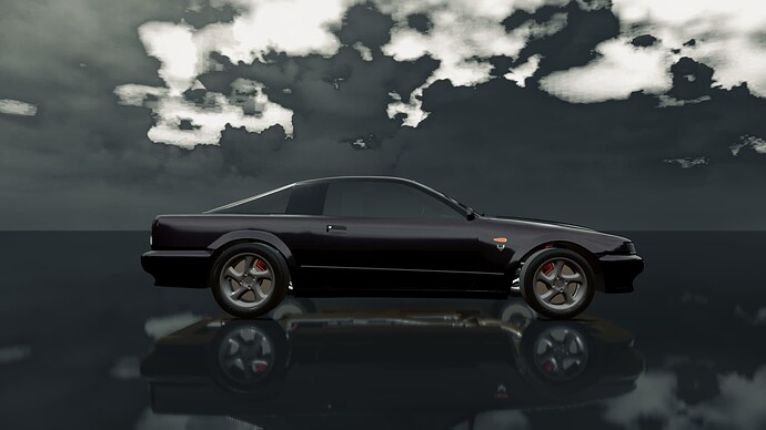 HiResPhoto8_1,920-1,080