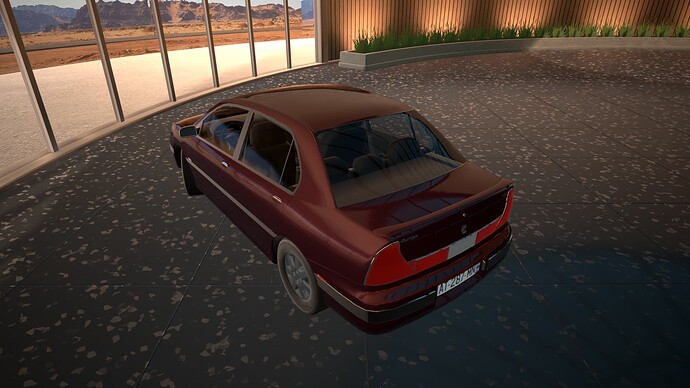 HiResPhoto180_1,920-1,080