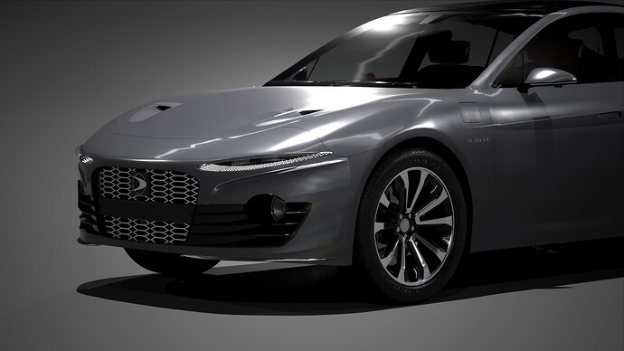 HiResPhoto817_3,840-2,160