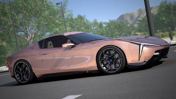 HiResPhoto497_3,840-2,160