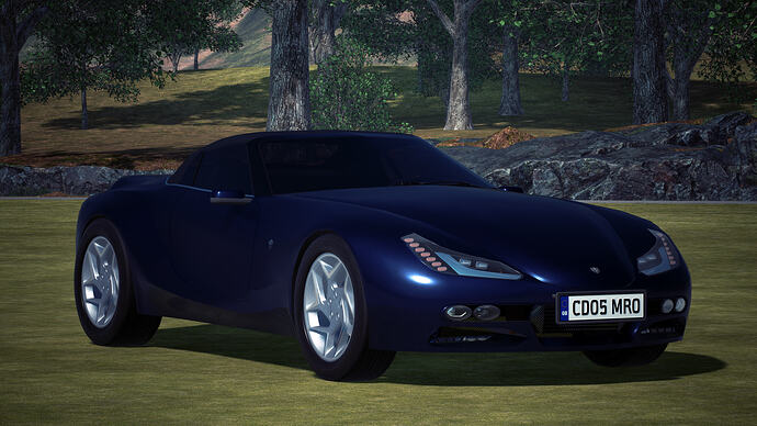 HiResPhoto324_3,840-2,160