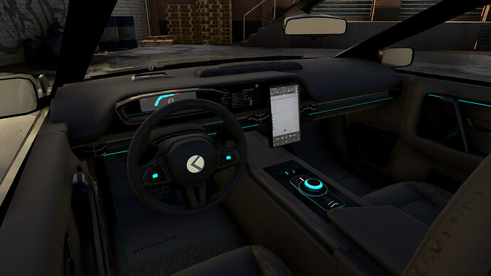 HiResPhoto908_3,840-2,160