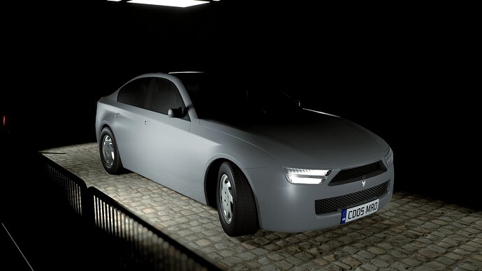 HiResPhoto45_1,920-1,080