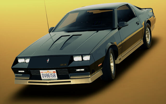 HiResPhoto924_2,560-1,600