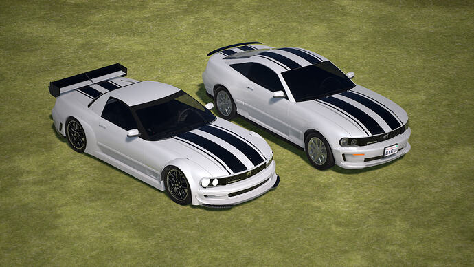 HiResPhoto1257_2,560-1,440