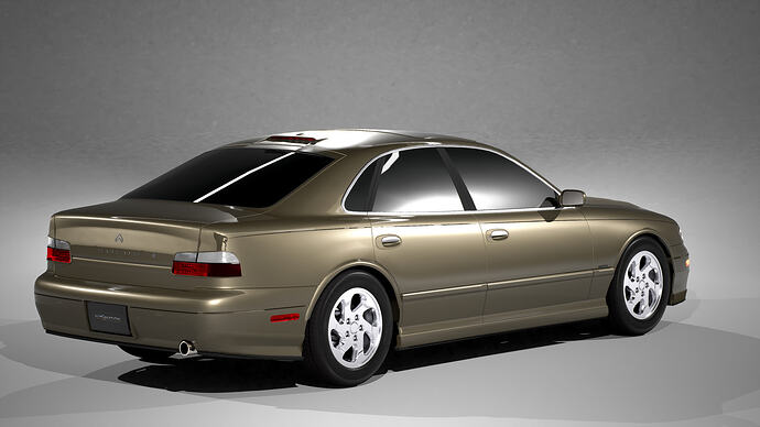 HiResPhoto656_3,840-2,160