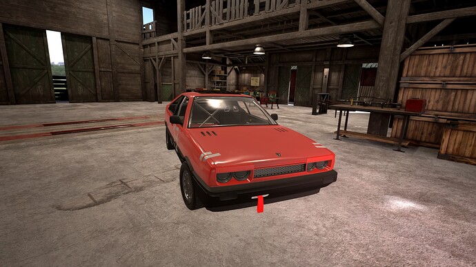 HiResPhoto19_1,920-1,080