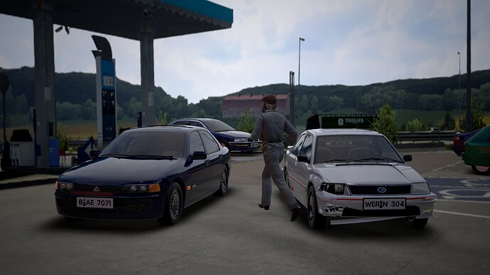 HiResPhoto8893_1,920-1,080