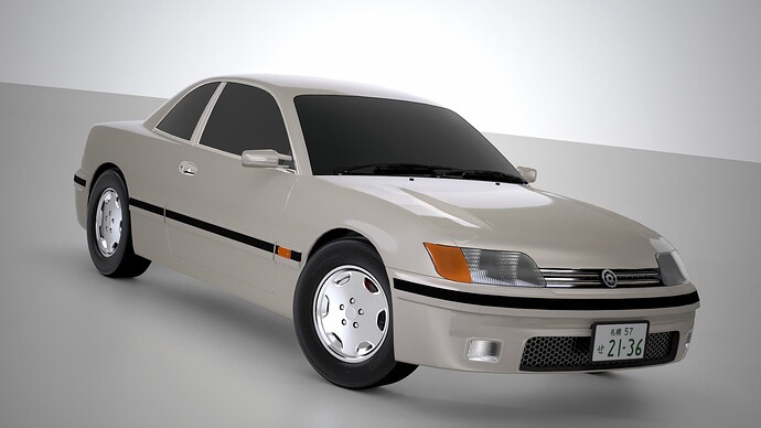 HiResPhoto33_1,920-1,080