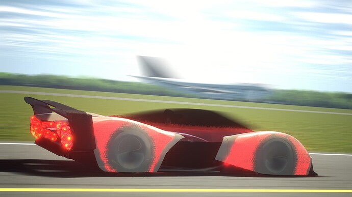 HiResPhoto3437_1,366-768