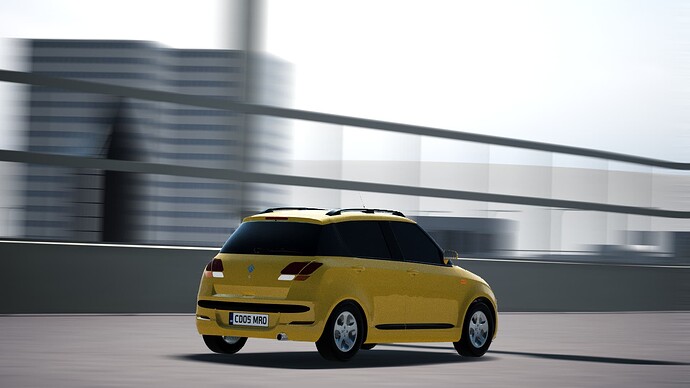 HiResPhoto21_1,920-1,080