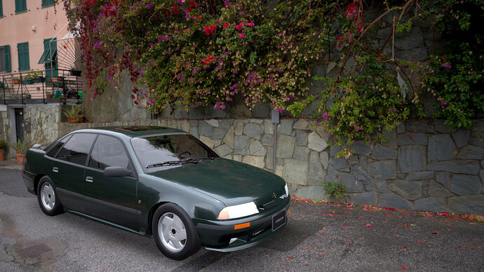 HiResPhoto1681_1,920-1,080