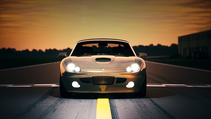 HiResPhoto2448_1,920-1,080