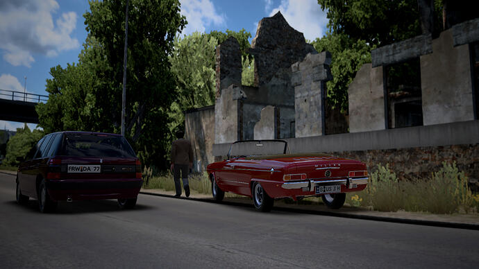 HiResPhoto9578_1,920-1,080