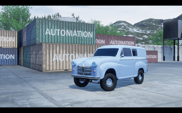 1963%20Epoch%20M40%20A2200%20Front%2001