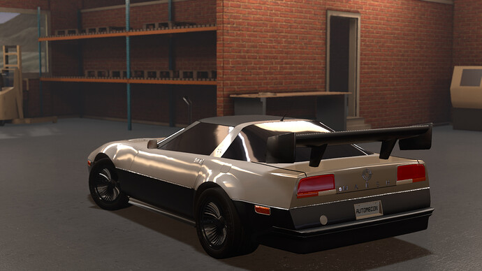 HighresScreenshot00499