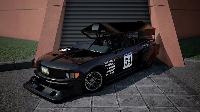 HiResPhoto494_3,840-2,160