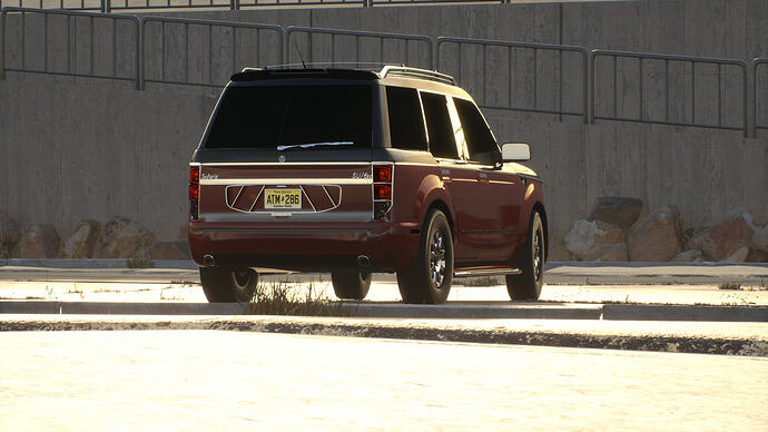 HiResPhoto52_2,560-1,440