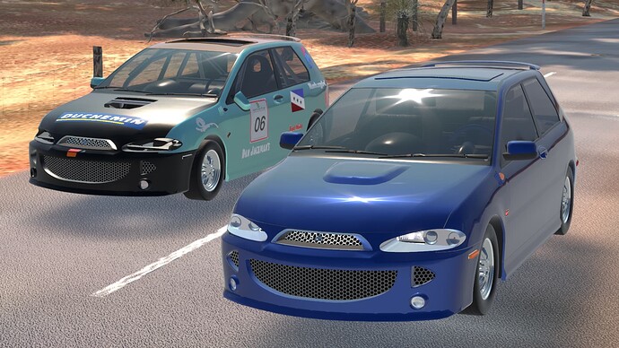 HiResPhoto77_1,920-1,080