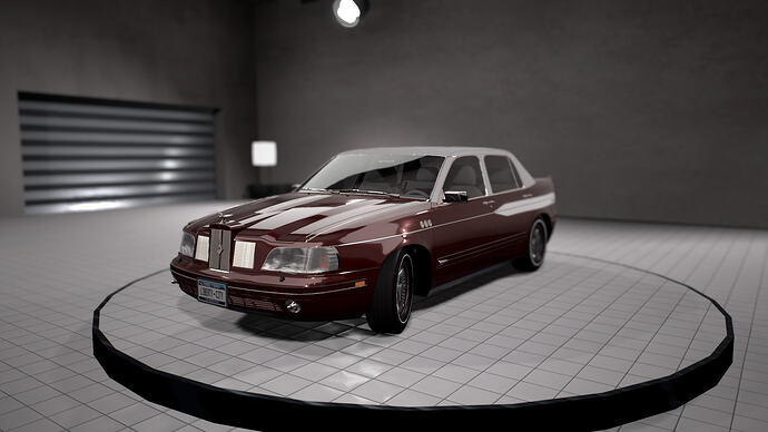 HiResPhoto585_1,920-1,080