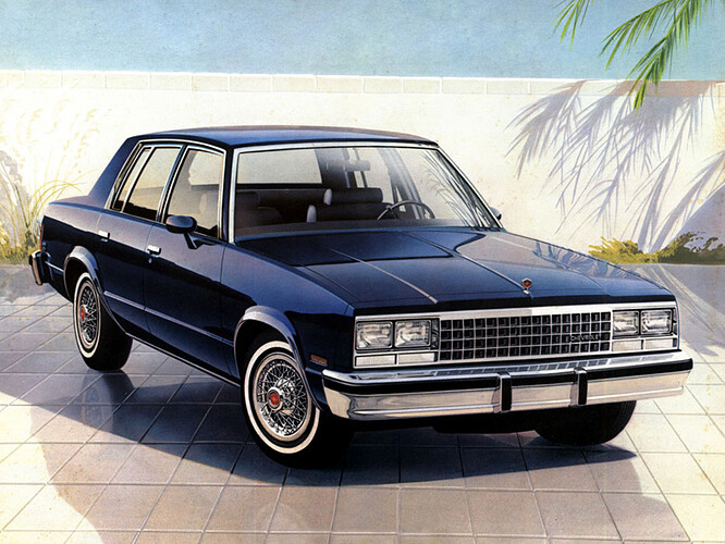 chevrolet-malibu-1982-4-3850511342
