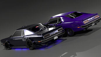 HiResPhoto643_1,920-1,080