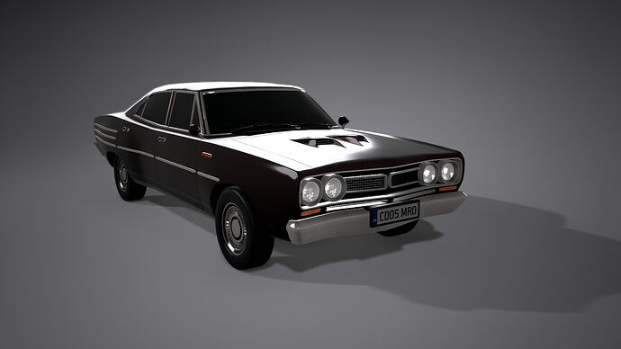 HiResPhoto13_1,920-1,080