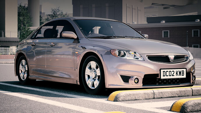 HiResPhoto2642_2,560-1,440