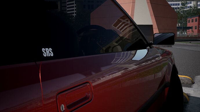 HiResPhoto47_1,920-1,080