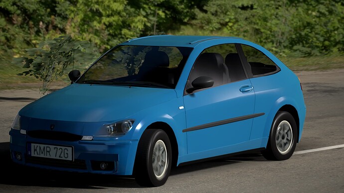 HiResPhoto1119_3,840-2,160