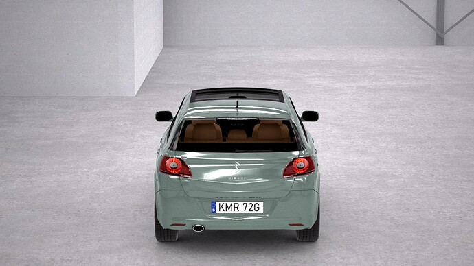 HiResPhoto3500_1,920-1,080