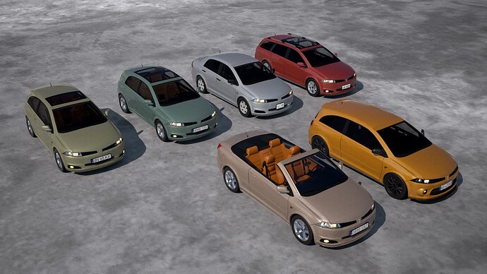 HiResPhoto3508_1,920-1,080