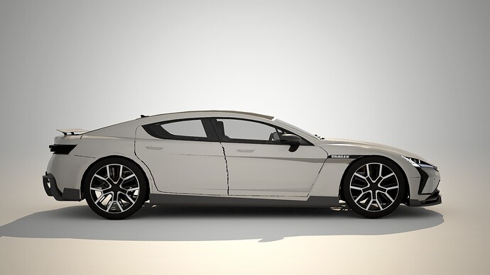 HiResPhoto2854_1,920-1,080