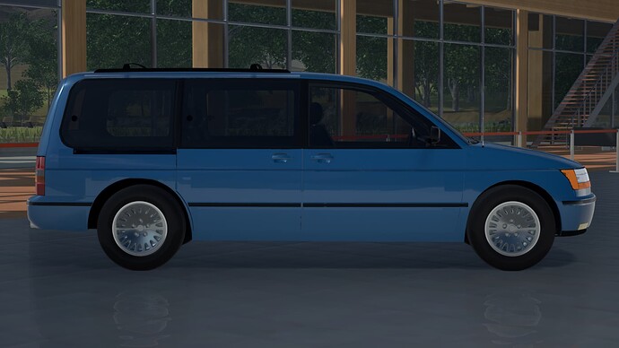 HiResPhoto300_1,920-1,080