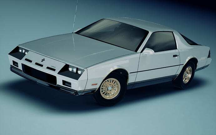 HiResPhoto907_2,560-1,600