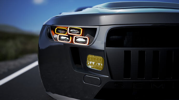 HiResPhoto293_2,560-1,440