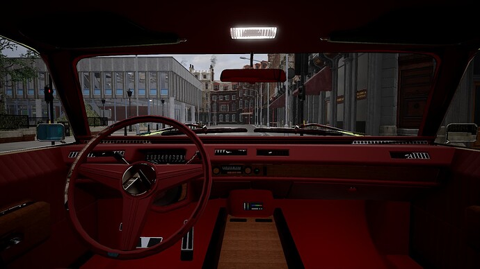 HiResPhoto8227_1,920-1,080