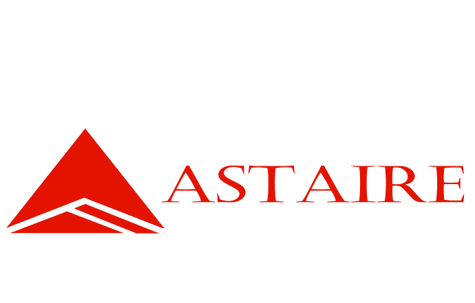 astaire hampton a.n.c.