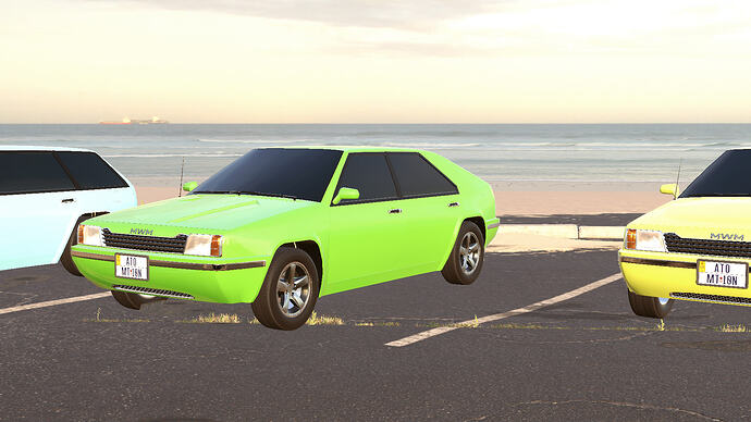 HiResPhoto8_1,920-1,080